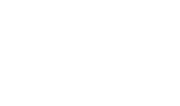 The Tall Trees Celebrant Logo