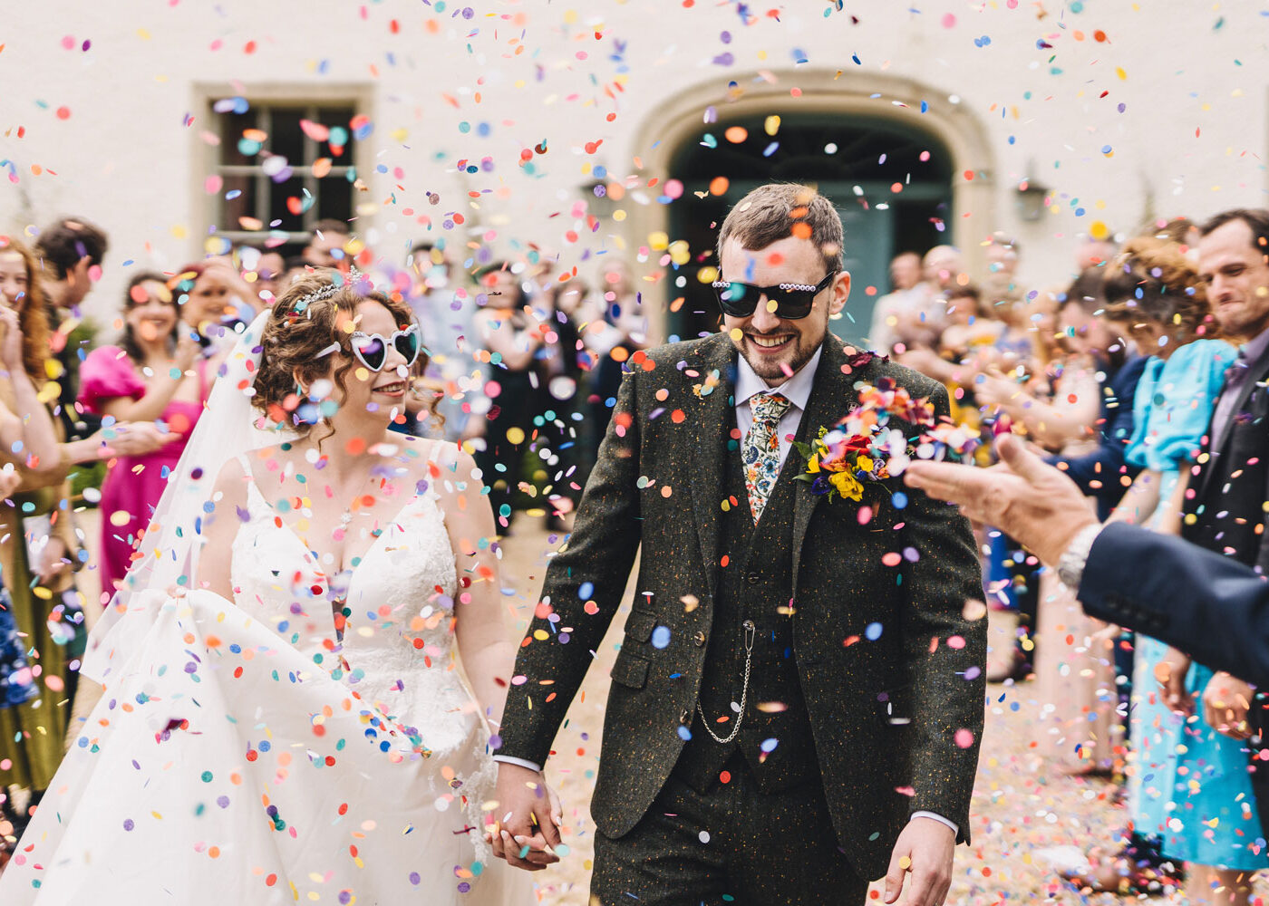 Landscape Photography