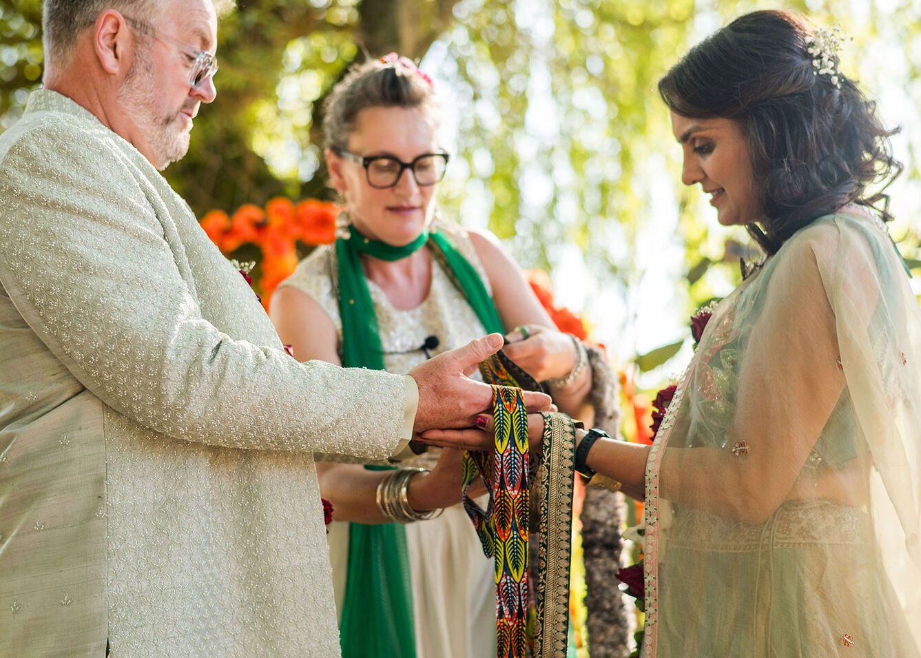 Landscape Photography