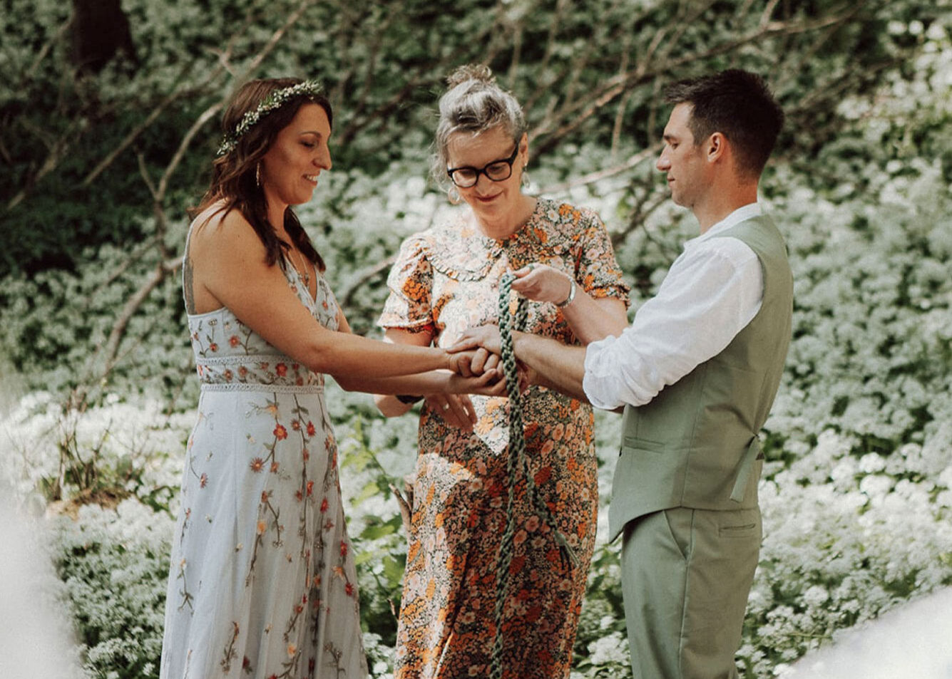 Landscape Photography